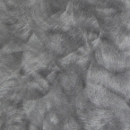 Pewter Brush Pewter Brush