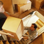 how-to-organize-attic-1