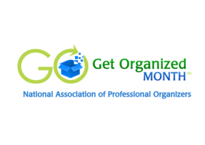 go-month-white-with-napo-landscape1