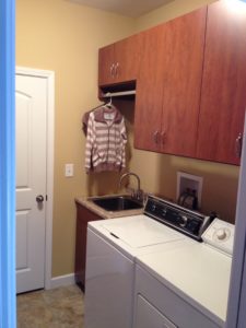 Laundry Room 003