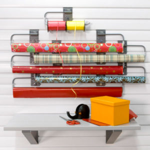 organize your craft room