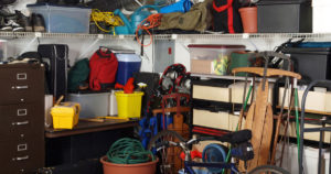 cutting-the-clutter-for-retirement_0