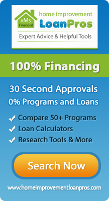 Financing St. Louis MO
