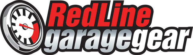 RedLine Garagegear Local Agent Website Website For Local RedLine Agents