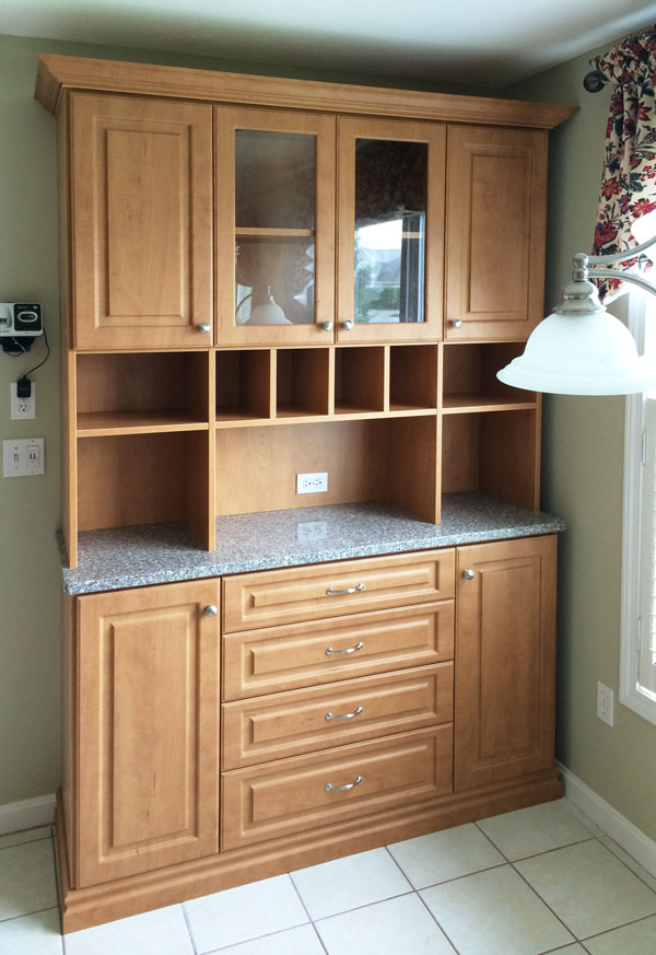 China Cabinet St. Louis MO China Cabinet St. Louis MO