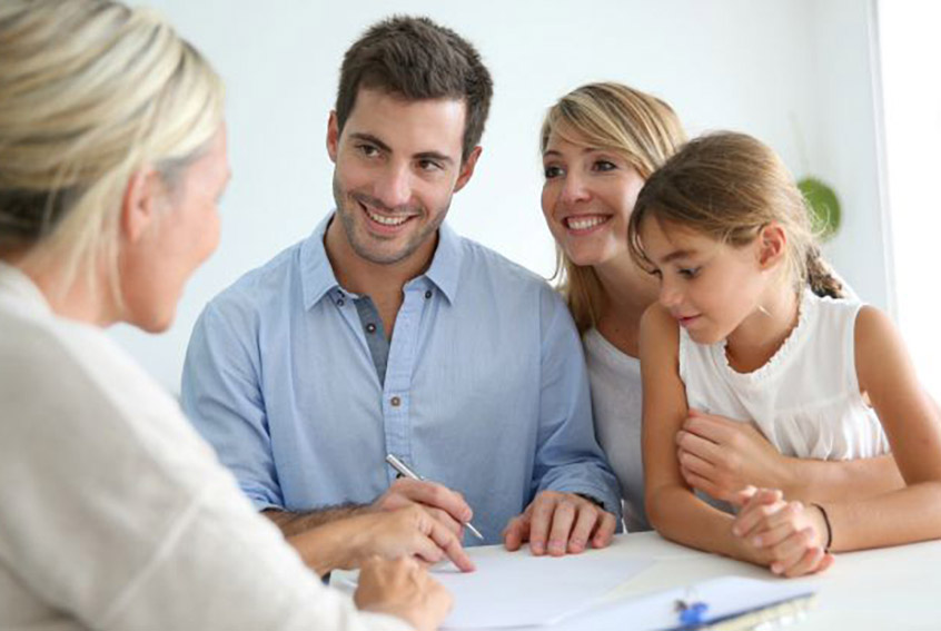 freeconsult_family