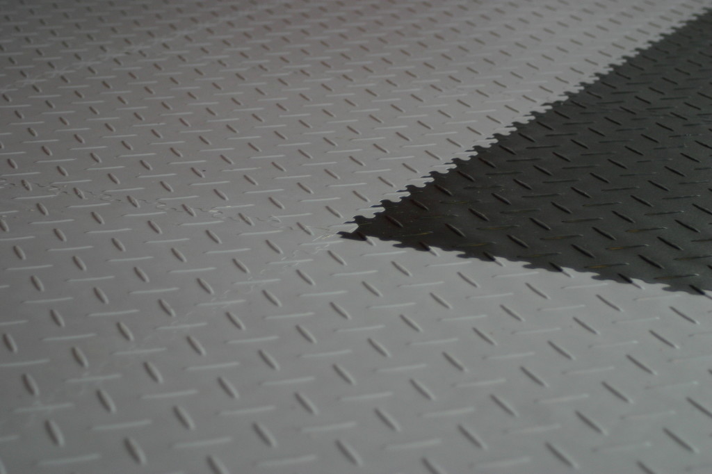Garage Floor Tiles Locktile St Louis MO Garage Floor Tiles Locktile St Louis MO