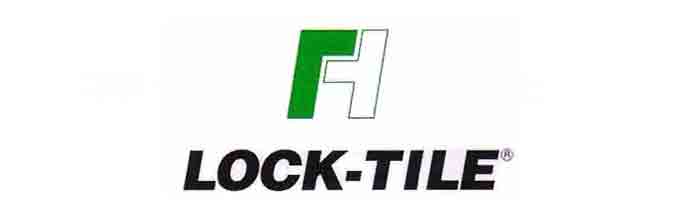 locktile-1