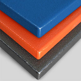 powder-coat-edges