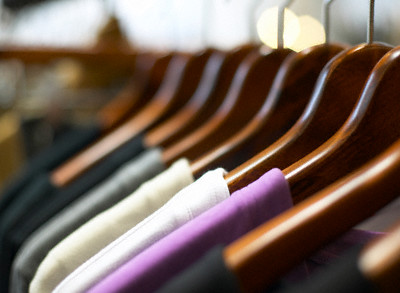 Read more about the article How to Organize Your Closet When Switching Seasons