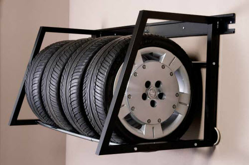 Read more about the article A Better Way to Store Your Tires