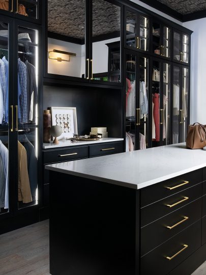 Home Organization St. Louis MO | Closet Organization Systems Belleville